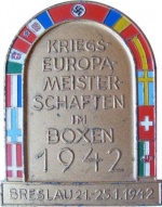 1942-Box-Europa-Pla-k.jpg