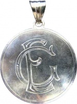 1913-Medaille-v.jpg