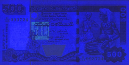 UV SriLanka new500.JPG