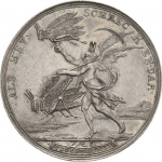 1693- Heuschreckenplage-F. u. S. 4144-v.jpg
