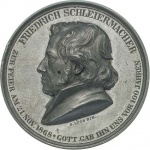 1834-Schleiermacher-Zinn-v.jpg