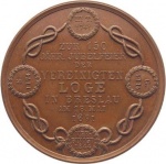 1891-Vereinigte-Loge-4893-bronze-v.jpg