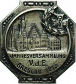 1913-VDE-v.jpg