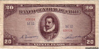ChileP-0093b, 20 Pesos, Vs.jpg