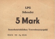 LPG Scheuder 5M weiss VS.jpg