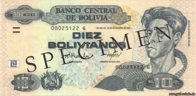 Bolivien 0228 10Bolivianos Vs.jpg