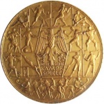 1930-Kampfspiele-Sieger-gold-r.jpg