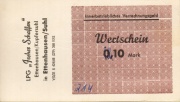 LPG Ettenhausen Kupfersuhl 0.10M Nv 10M VS.jpg
