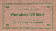 LPG Hedersleben 100M VS.jpg