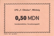 LPG Wörbzig 0.50MDN bI VS.jpg