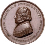 1834-Schleiermacher-4002-bronze-v.jpg