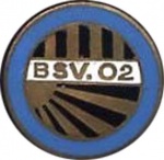000T-Fußball-BSV02.jpg