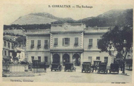 Gibraltar Exchange.jpg