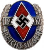 Reichssieger-1942.jpg