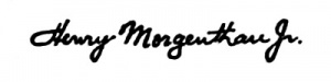 USA Sign Morgenthau.jpg