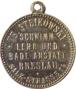 1885-Schwimmfest-Steikowski-v.jpg