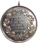 1911-Friseure-Auszeichnung-r.jpg
