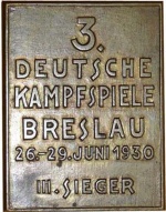 1930-Kampfspiele-Erzplatte-bronze-2-v.jpg