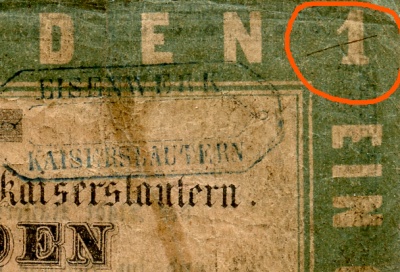 1Gulden-detail.jpg