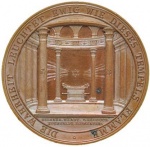 1826-Loge-GZ-4607-bronze-v.jpg