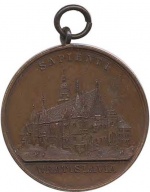 1891-Schlaraffia-4894-bronze-r.jpg