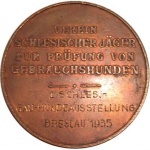 1935-Hundeausstellung-Preismedaille-bronze-v.jpg