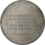1941-NSFK-Sallflug-Medaille-r.jpg