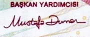 Türkei Duman 226.2.jpg