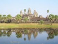 Angkor wat 2.jpg