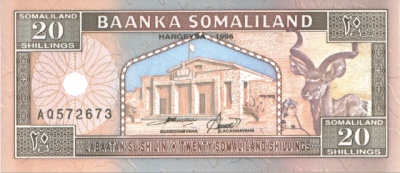 Somaliland20-3bf.jpg