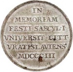 1803-Universitätsjubiläum-4579-2r.jpg