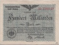 100 Milliarden Mark - bis 31.12.1923 - Nr-2mm-graublau - Schein 226649.jpg