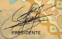 Sign Guatemala 52a.jpg
