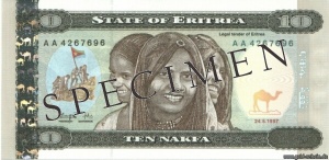 Eritrea 0003 10Nakfa Vs.jpg