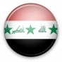 Iraqrflag.png
