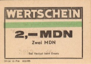 LPG Görschen-Rathewitz 2MDN DVII VS.jpg