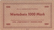 LPG Hedersleben 1000M VS.jpg