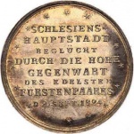 1824-Fürstenbesuch-4602-r.jpg