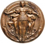 1881-Gewerbeausstellung-4778-bronze-r.jpg