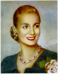 Bio Eva Perón.jpg