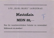LPG Langenau 20MDN TypI oDV.jpg