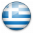 Greecerflag.png