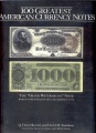 100 Greatest American Currency Notes.jpg