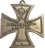 1896-Manöver-Kreuz-V.jpg