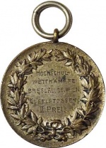 1921-Hochschulwettkämpfe-1-v.jpg