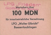 LPG Golbitz 100MDN rot VS.jpg