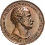 1827-Blücher-3705-bronze-v.jpg