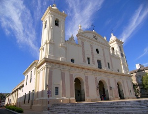 Abb Catedral de Asunción Paraguay.jpg