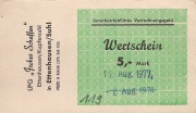 LPG Ettenhausen Kupfersuhl 5M Nv 1974 1977 VS.jpg