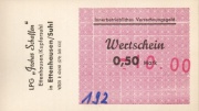 LPG Ettenhausen Kupfersuhl 0.50M Nv 10.00M VS.jpg